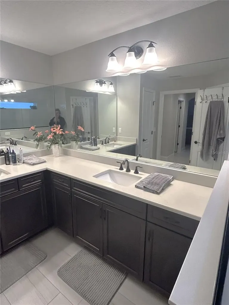 15 Wellside Lane Palm Coast FL 32164