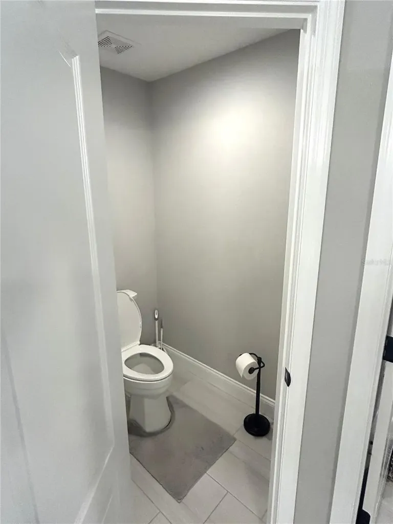 15 Wellside Lane Palm Coast FL 32164