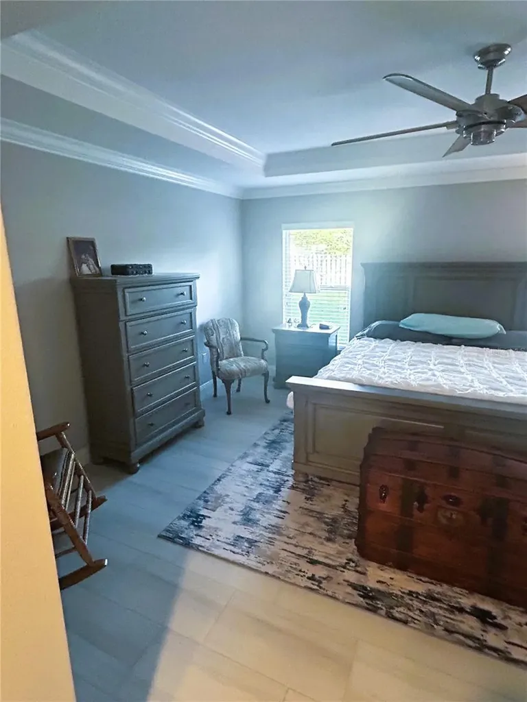15 Wellside Lane Palm Coast FL 32164