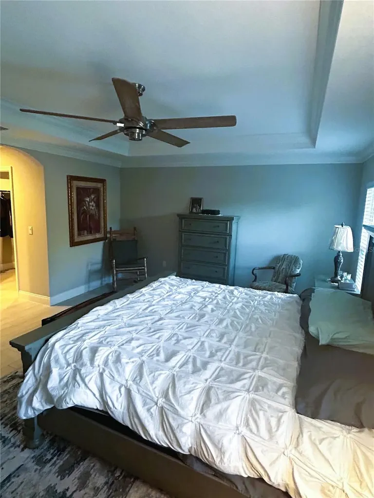 15 Wellside Lane Palm Coast FL 32164