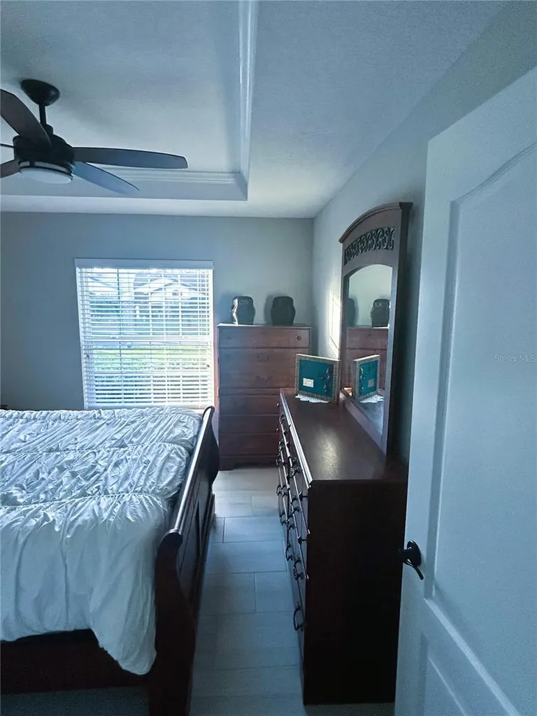 15 Wellside Lane Palm Coast FL 32164
