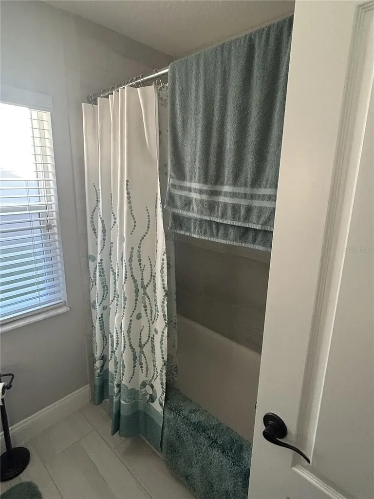 15 Wellside Lane Palm Coast FL 32164