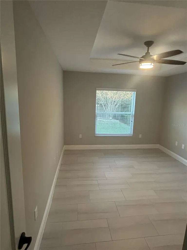 15 Wellside Lane Palm Coast FL 32164