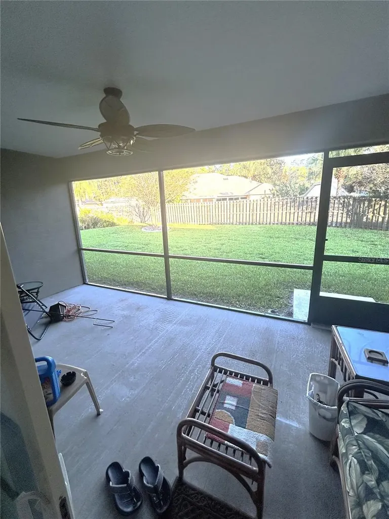 15 Wellside Lane Palm Coast FL 32164