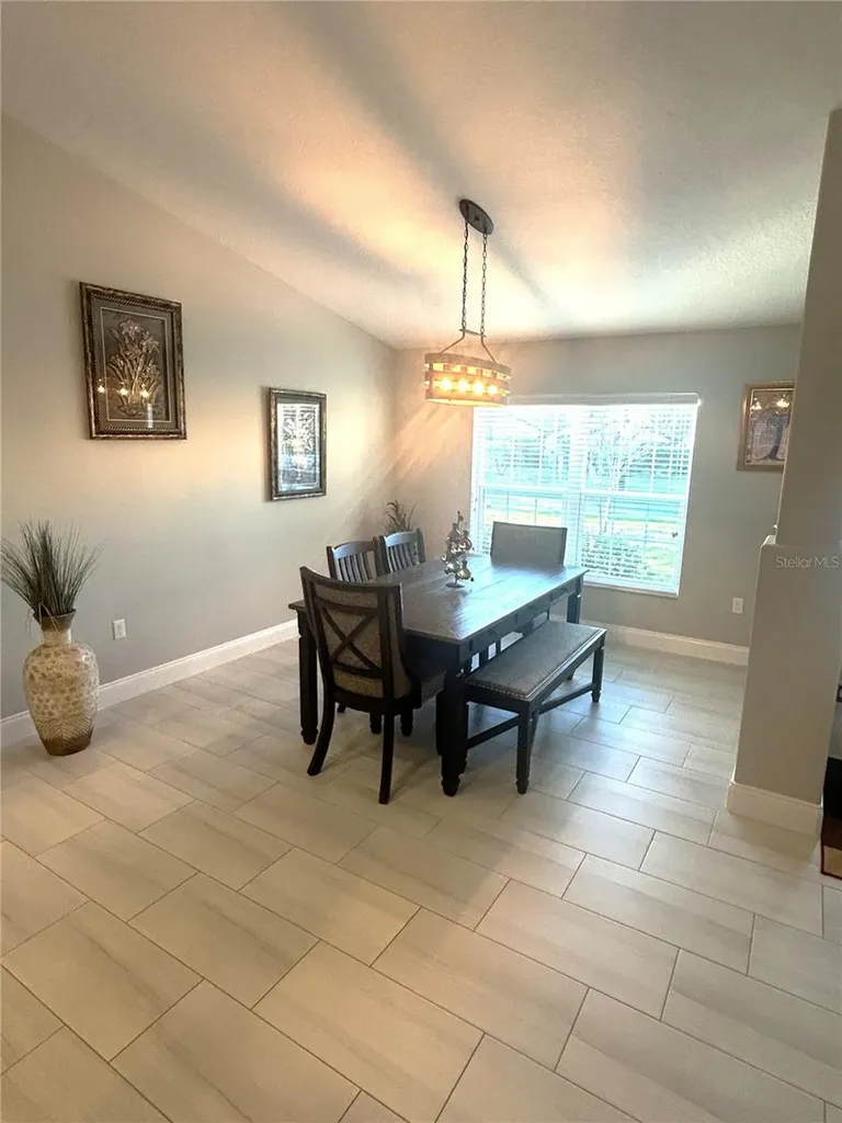15 Wellside Lane Palm Coast FL 32164