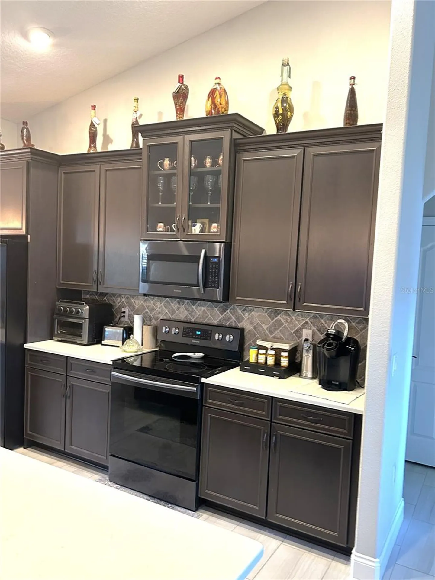 15 Wellside Lane Palm Coast FL 32164