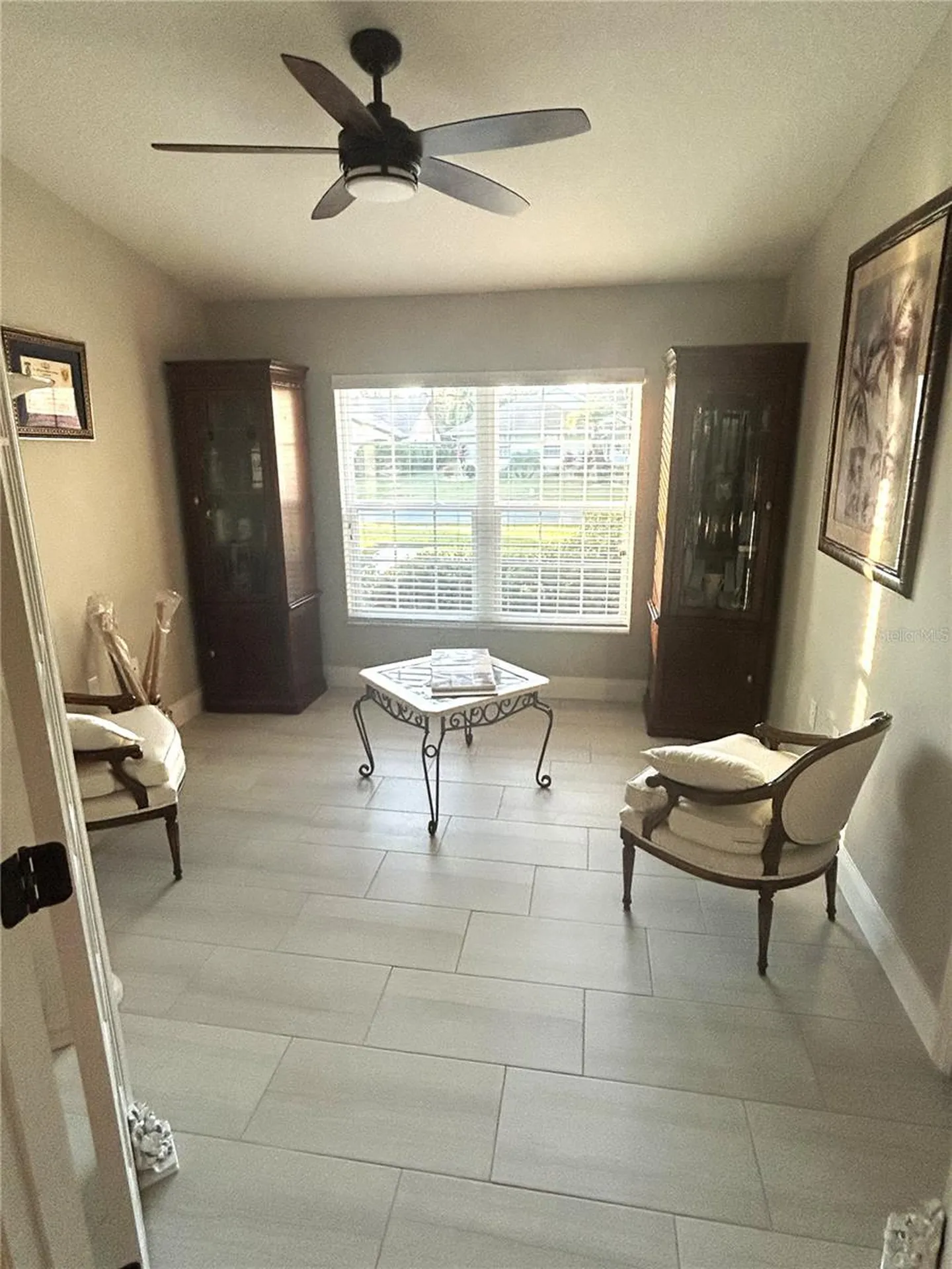 15 Wellside Lane Palm Coast FL 32164