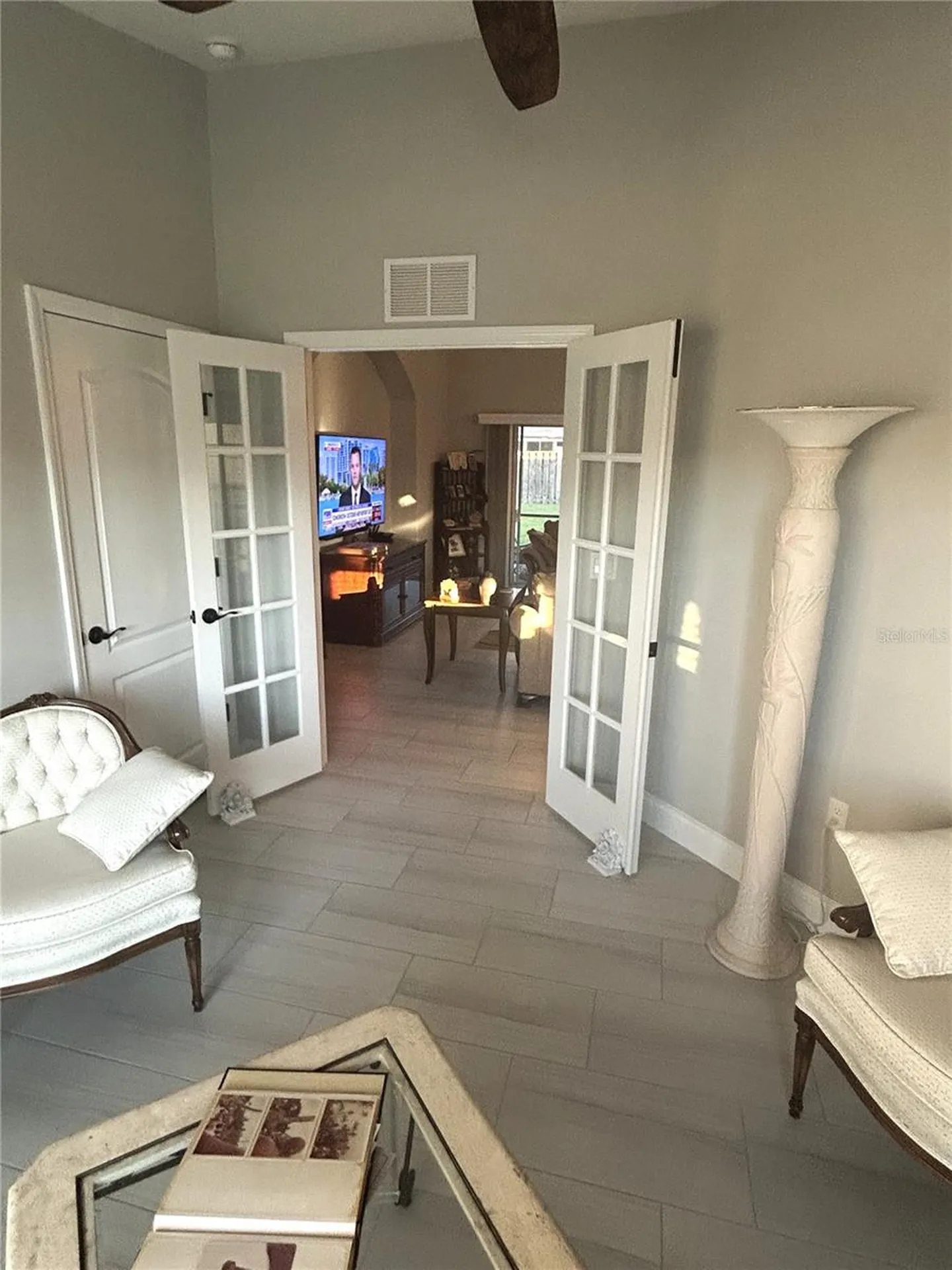 15 Wellside Lane Palm Coast FL 32164