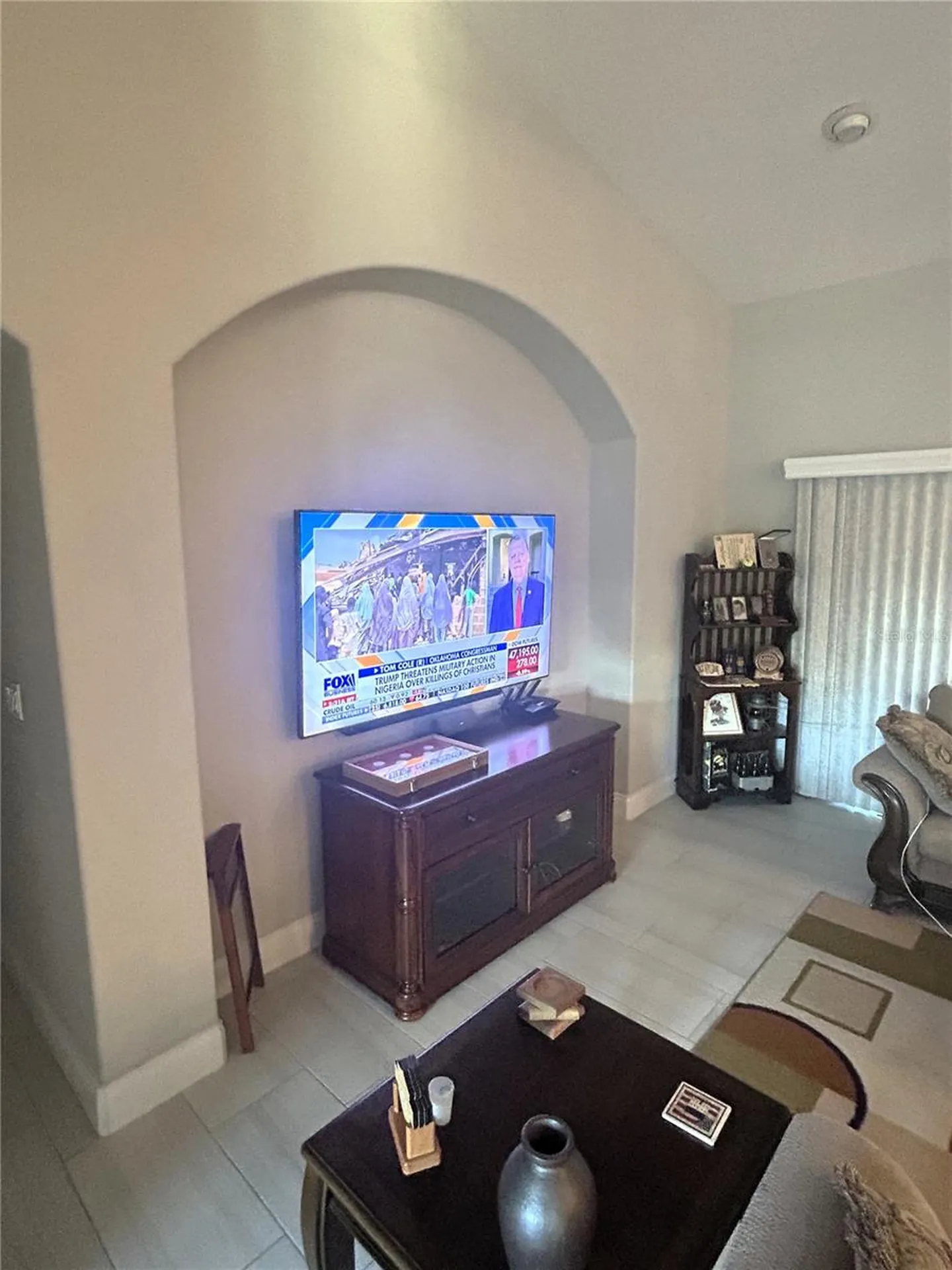 15 Wellside Lane Palm Coast FL 32164