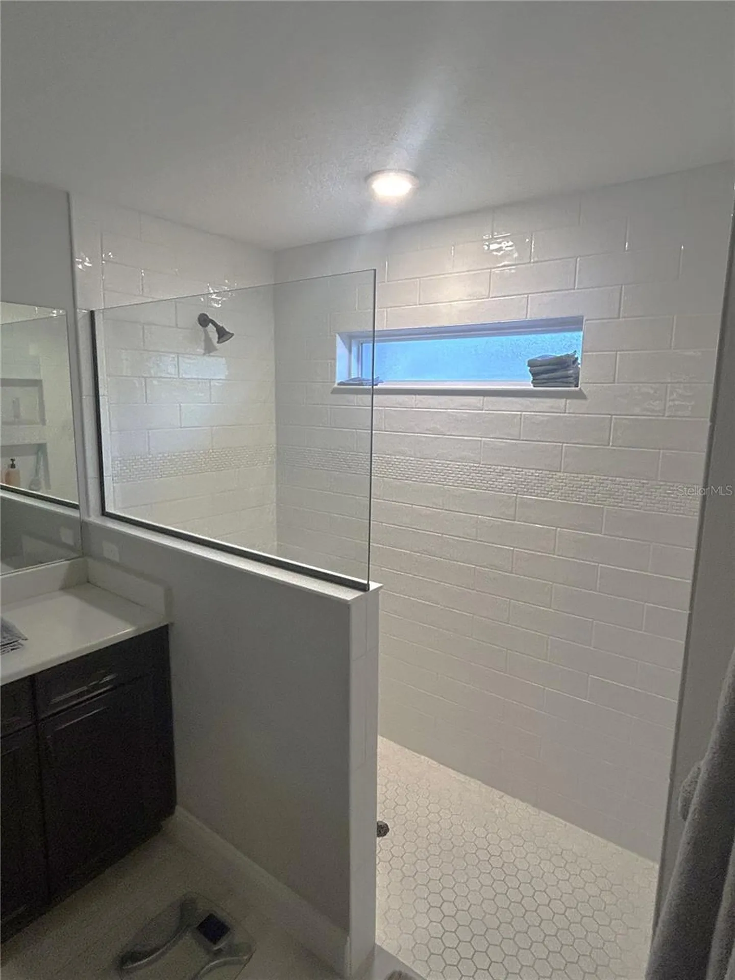 15 Wellside Lane Palm Coast FL 32164