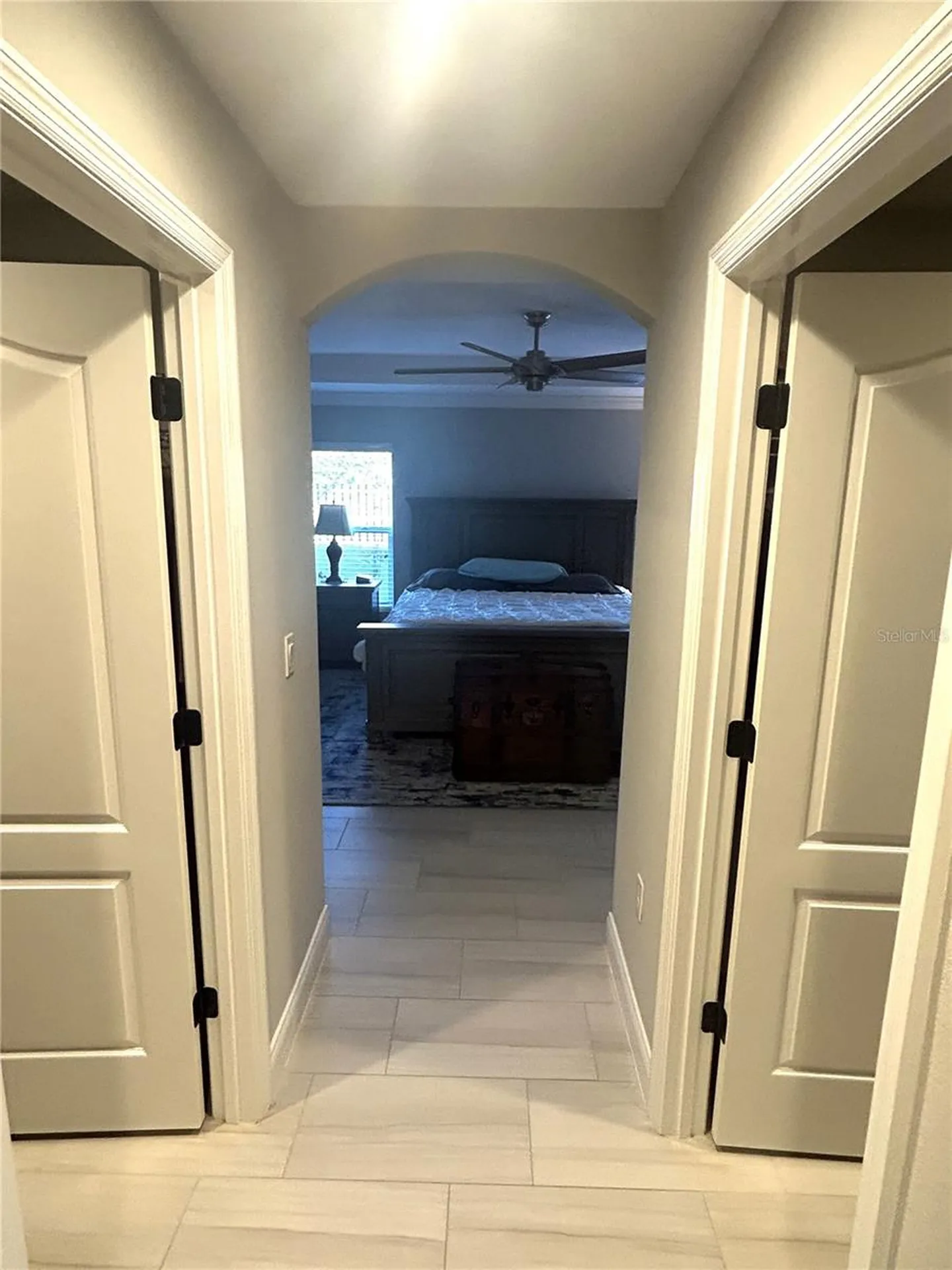 15 Wellside Lane Palm Coast FL 32164