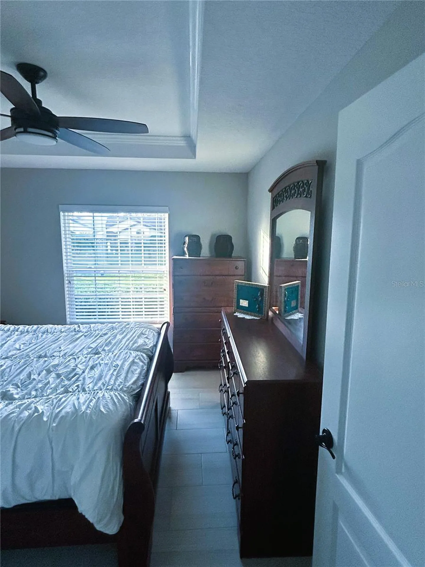 15 Wellside Lane Palm Coast FL 32164