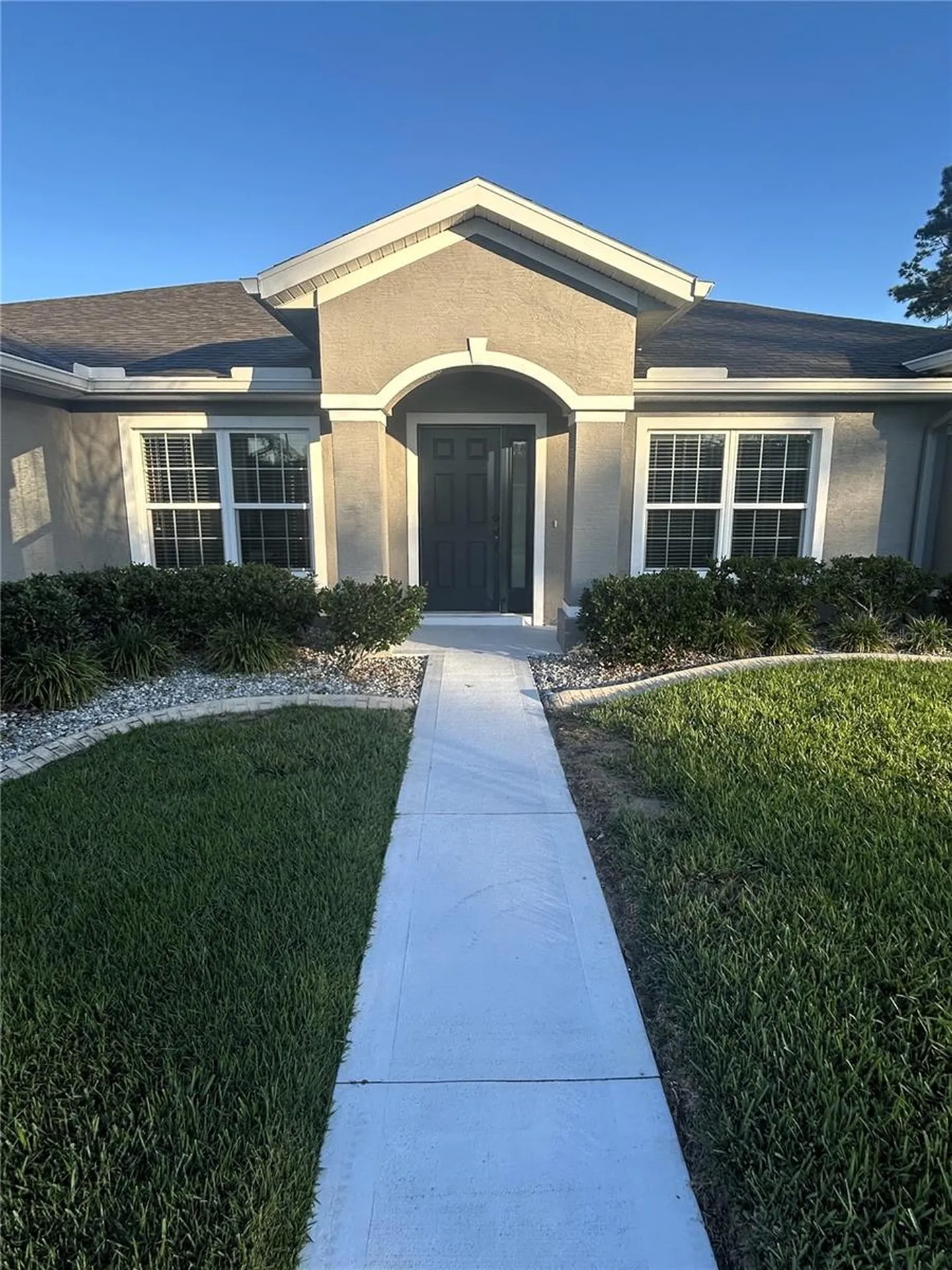 15 Wellside Lane Palm Coast FL 32164