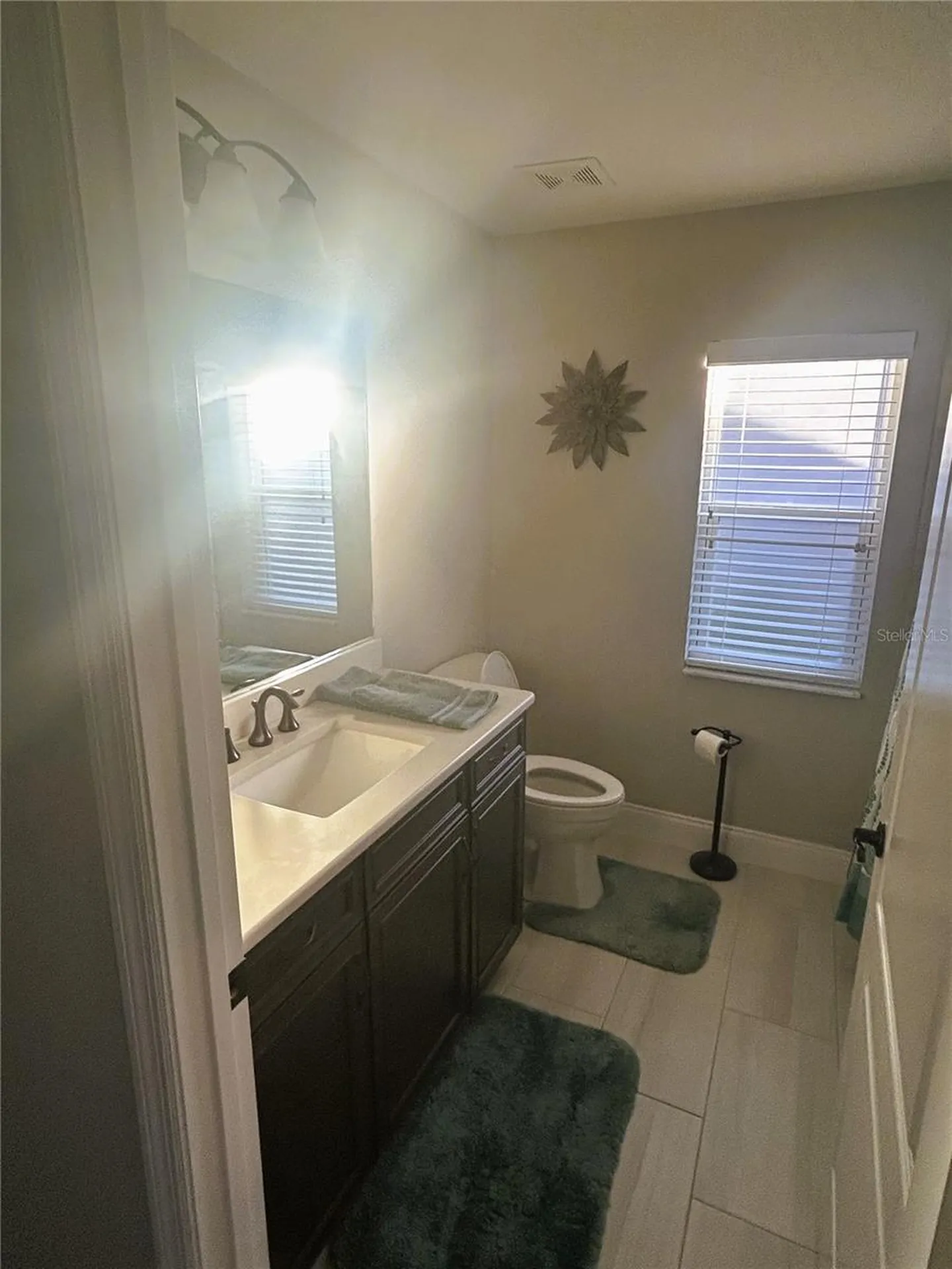 15 Wellside Lane Palm Coast FL 32164
