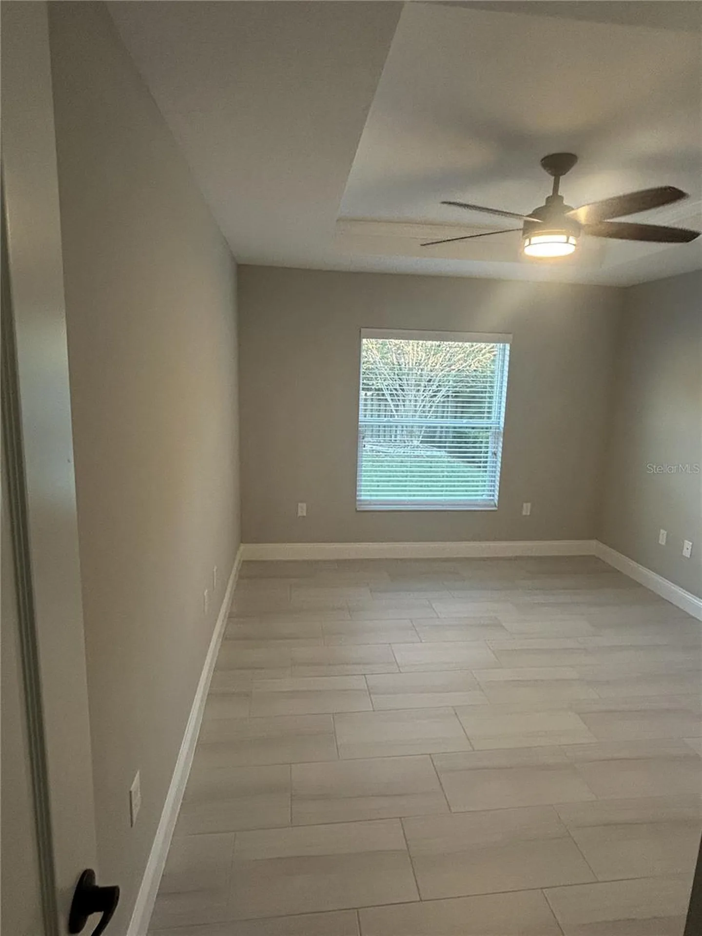 15 Wellside Lane Palm Coast FL 32164