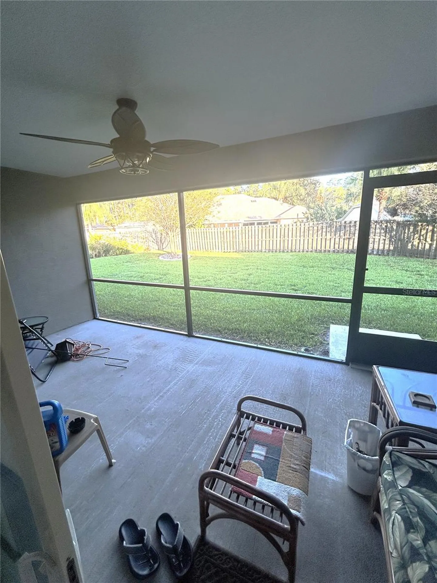 15 Wellside Lane Palm Coast FL 32164
