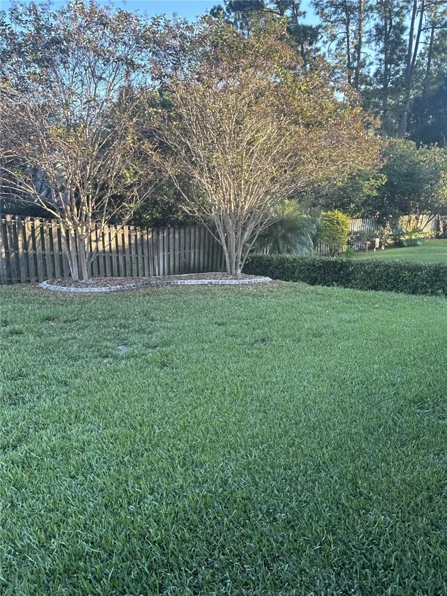 15 Wellside Lane Palm Coast FL 32164