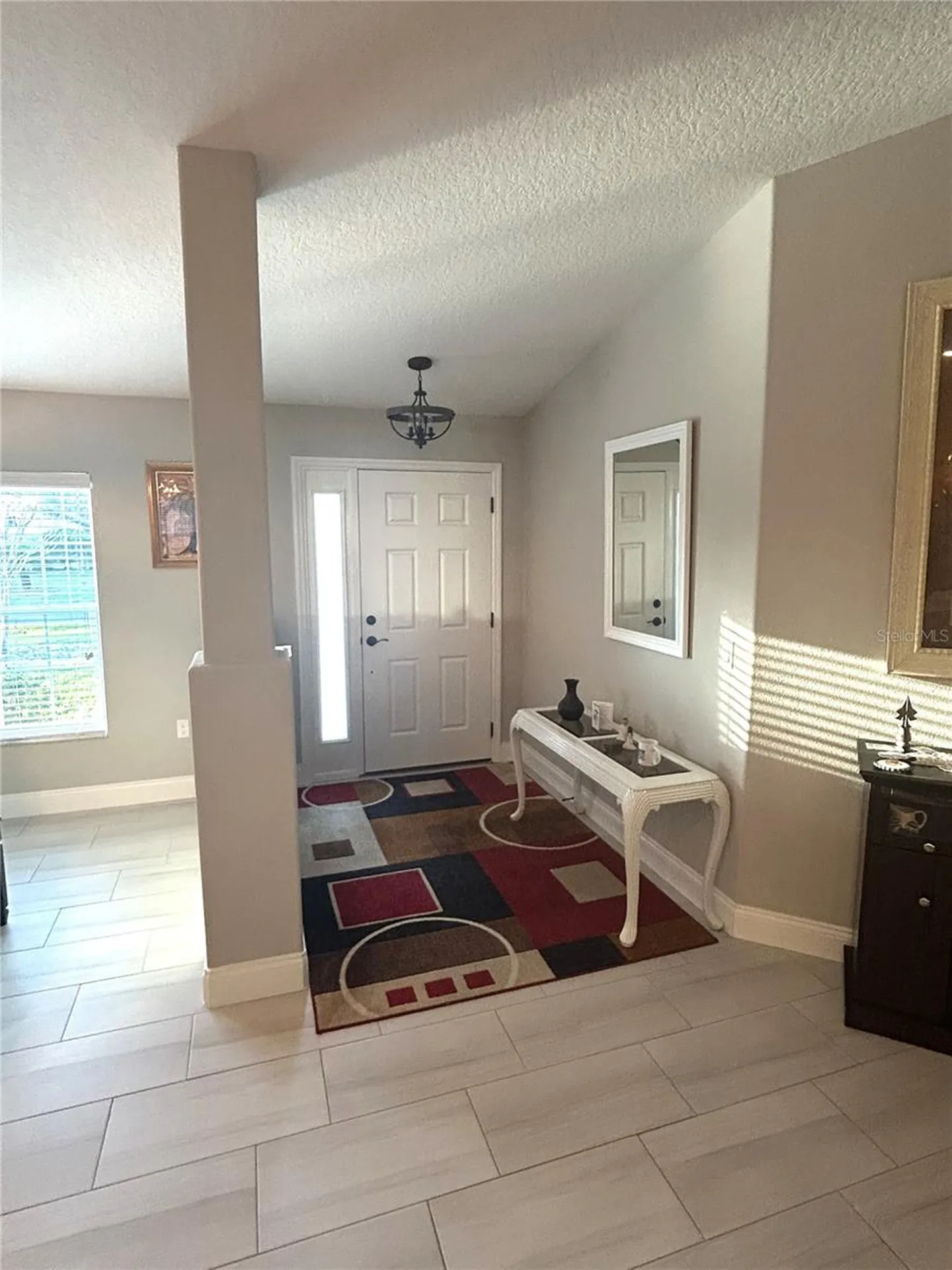 15 Wellside Lane Palm Coast FL 32164