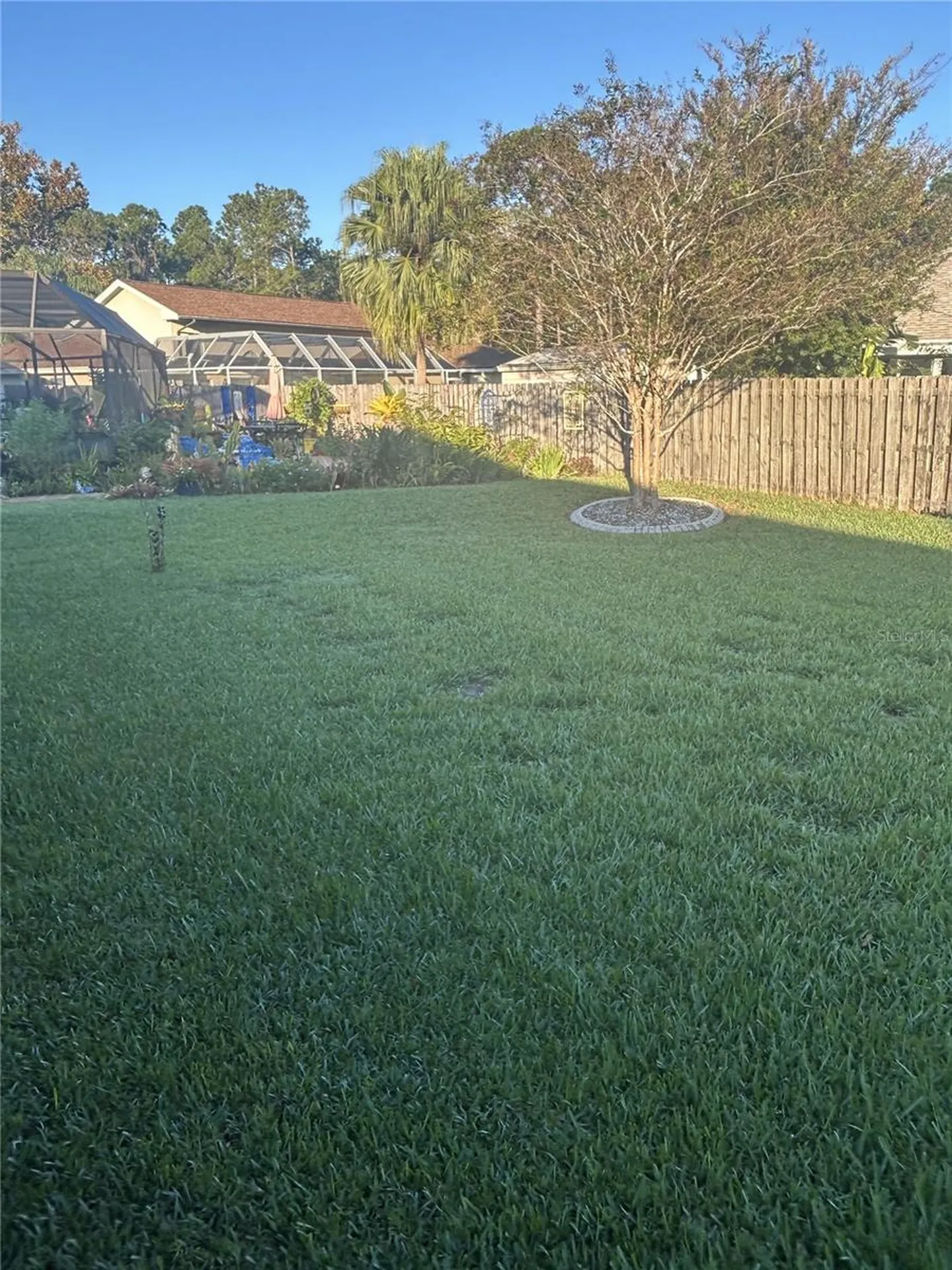 15 Wellside Lane Palm Coast FL 32164