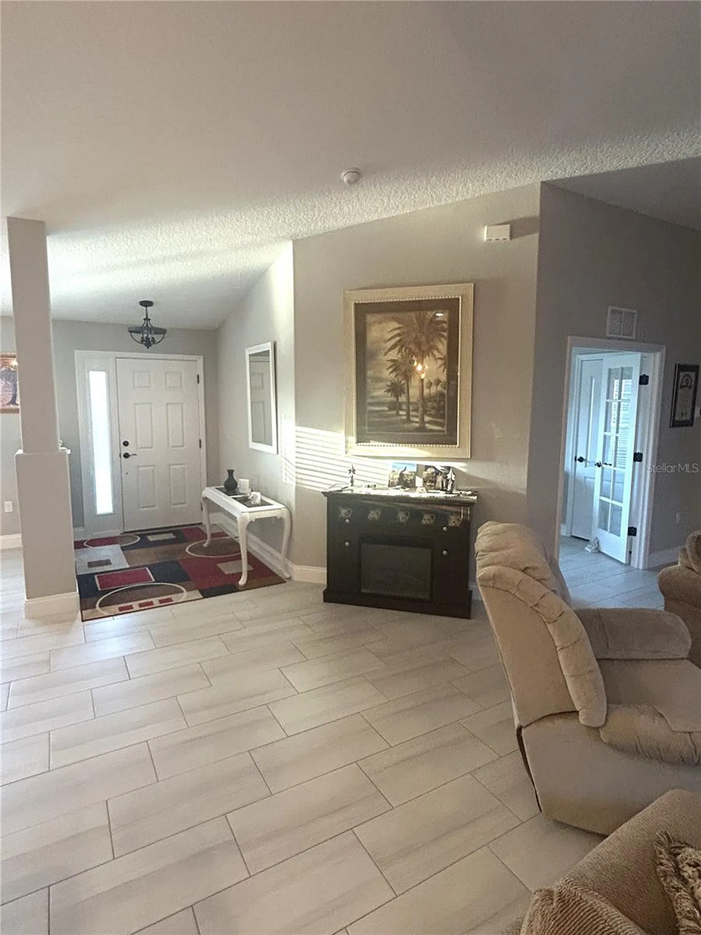 15 Wellside Lane Palm Coast FL 32164