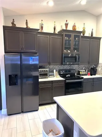 15 Wellside Lane Palm Coast FL 32164