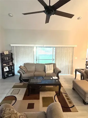 15 Wellside Lane Palm Coast FL 32164
