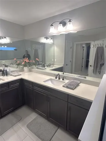 15 Wellside Lane Palm Coast FL 32164