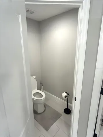 15 Wellside Lane Palm Coast FL 32164