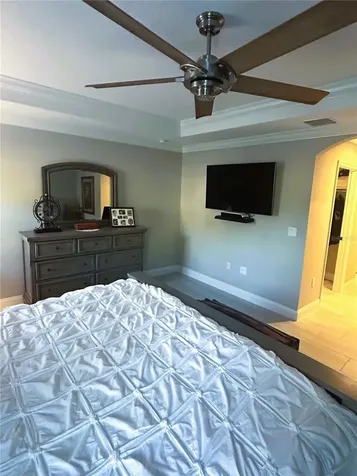 15 Wellside Lane Palm Coast FL 32164