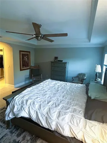 15 Wellside Lane Palm Coast FL 32164