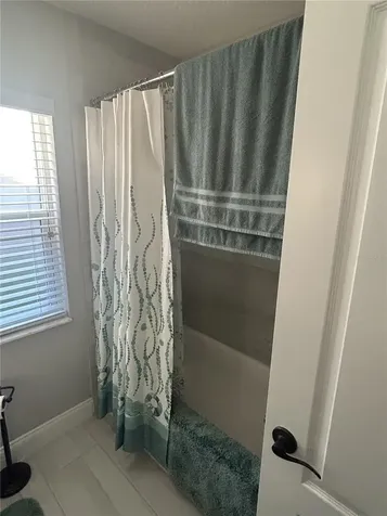 15 Wellside Lane Palm Coast FL 32164