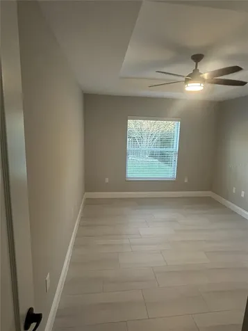 15 Wellside Lane Palm Coast FL 32164