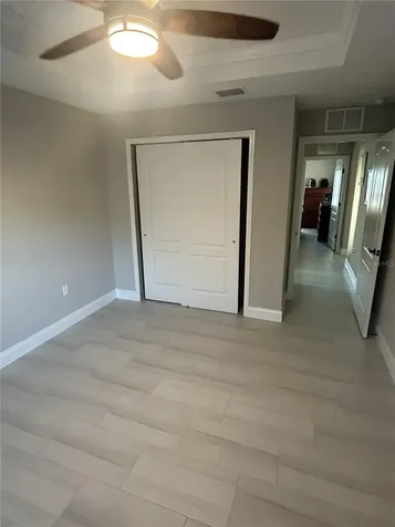 15 Wellside Lane Palm Coast FL 32164