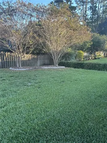 15 Wellside Lane Palm Coast FL 32164