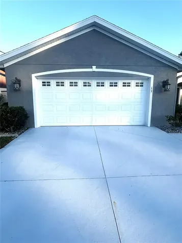 15 Wellside Lane Palm Coast FL 32164