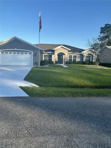 15 Wellside Lane Palm Coast FL 32164
