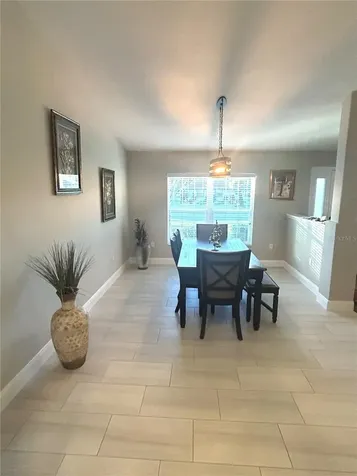 15 Wellside Lane Palm Coast FL 32164