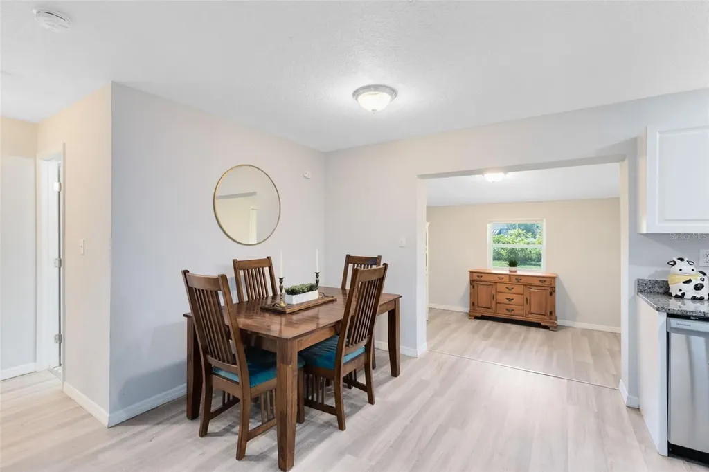 2190 Patterson Avenue Orlando FL 32811
