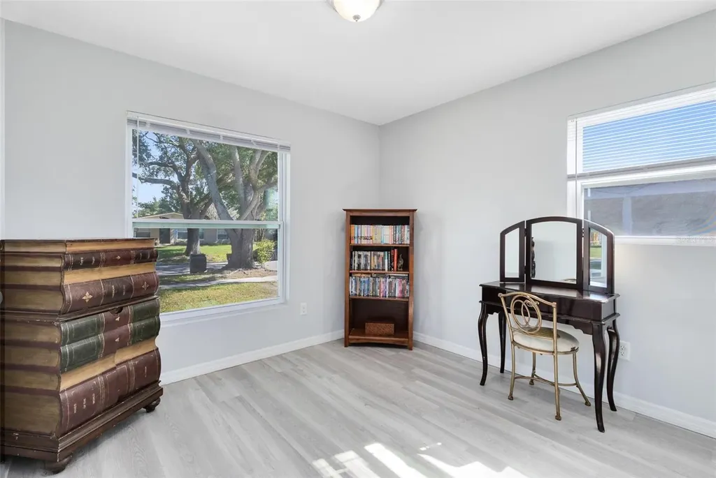 2190 Patterson Avenue Orlando FL 32811