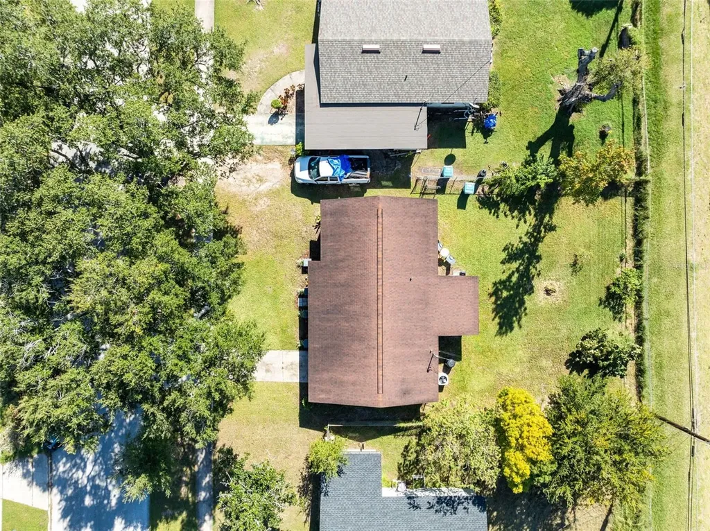2190 Patterson Avenue Orlando FL 32811