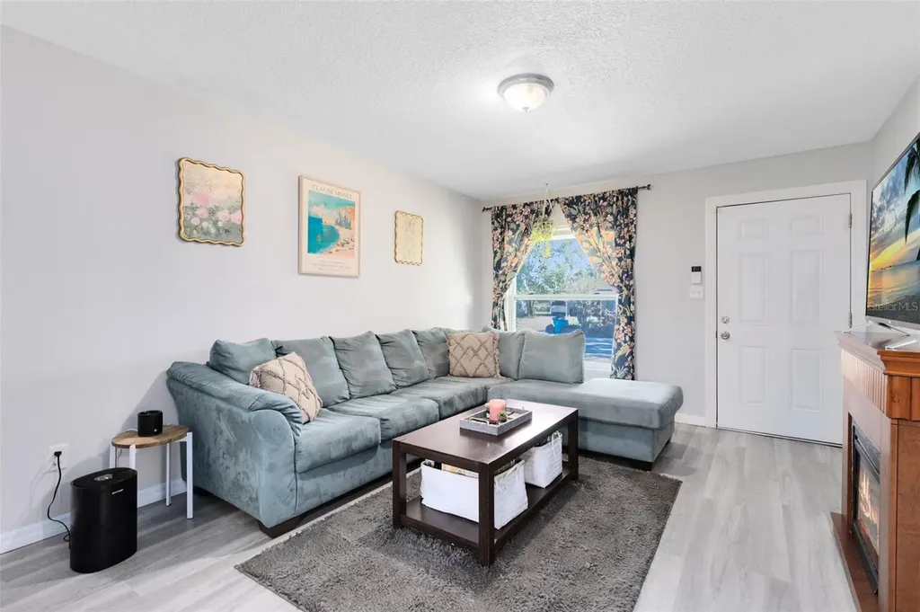 2190 Patterson Avenue Orlando FL 32811