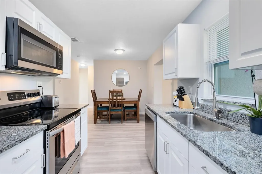 2190 Patterson Avenue Orlando FL 32811