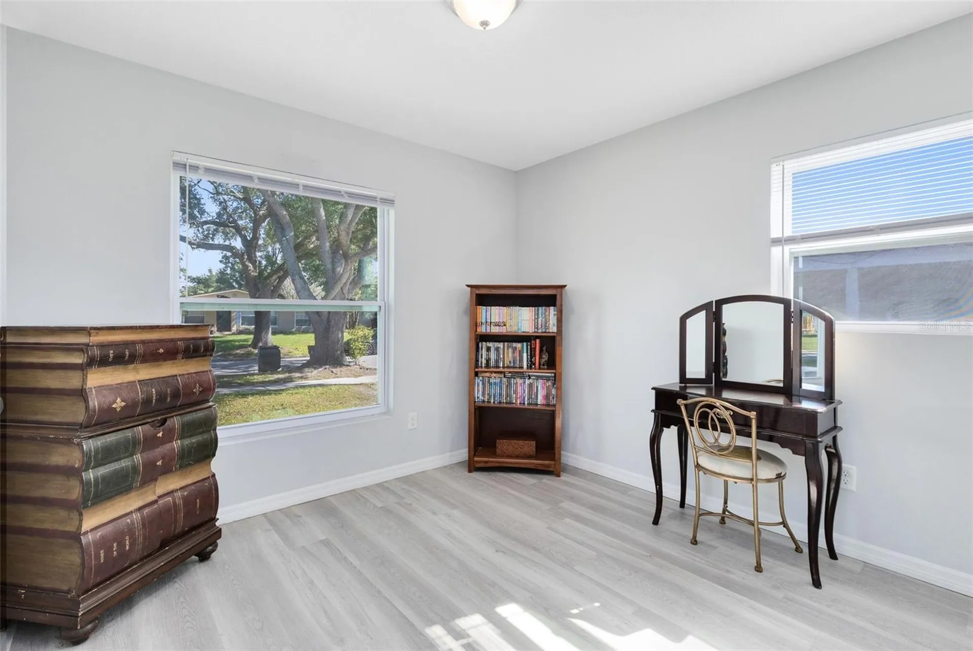 2190 Patterson Avenue Orlando FL 32811