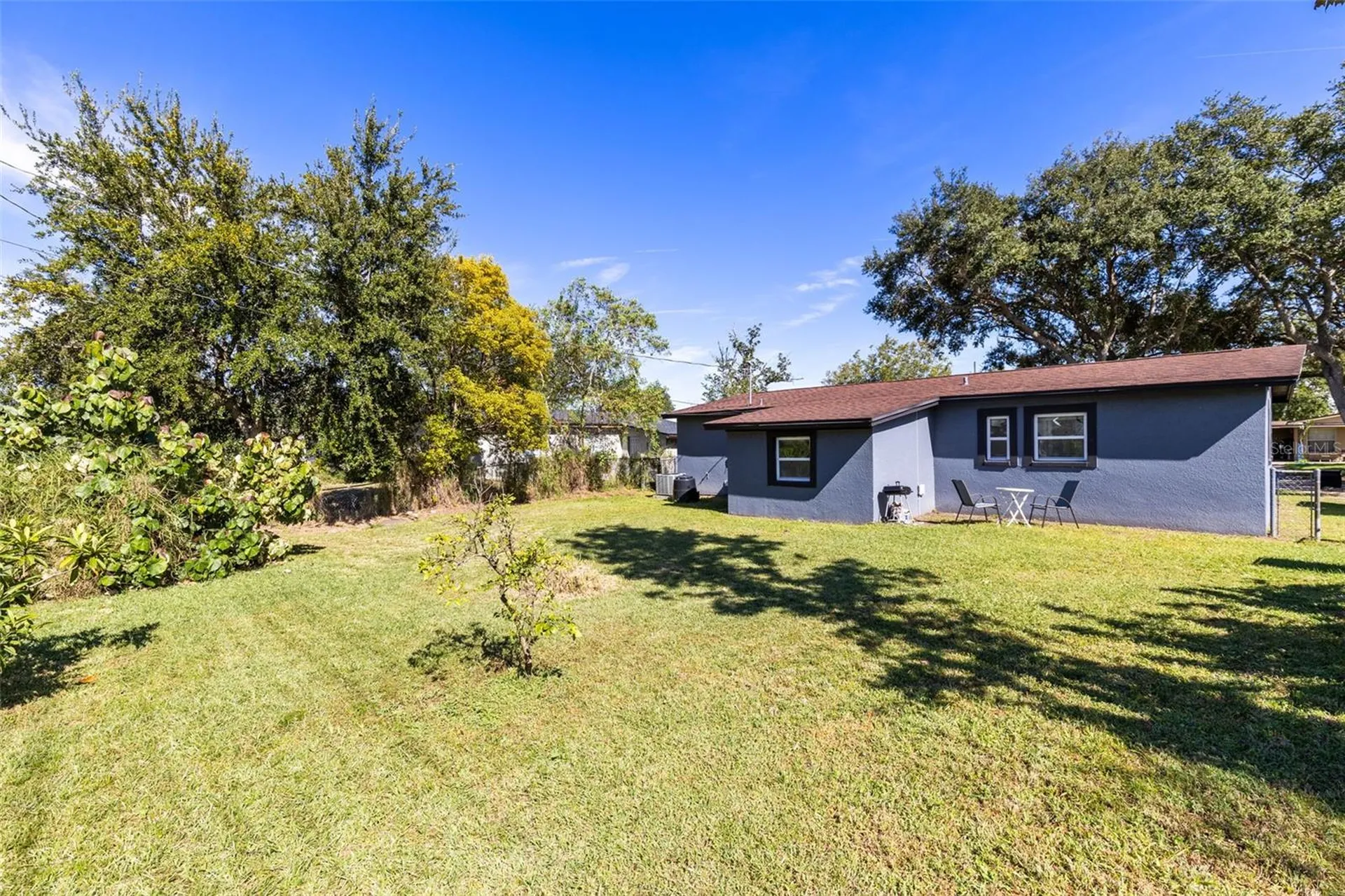 2190 Patterson Avenue Orlando FL 32811
