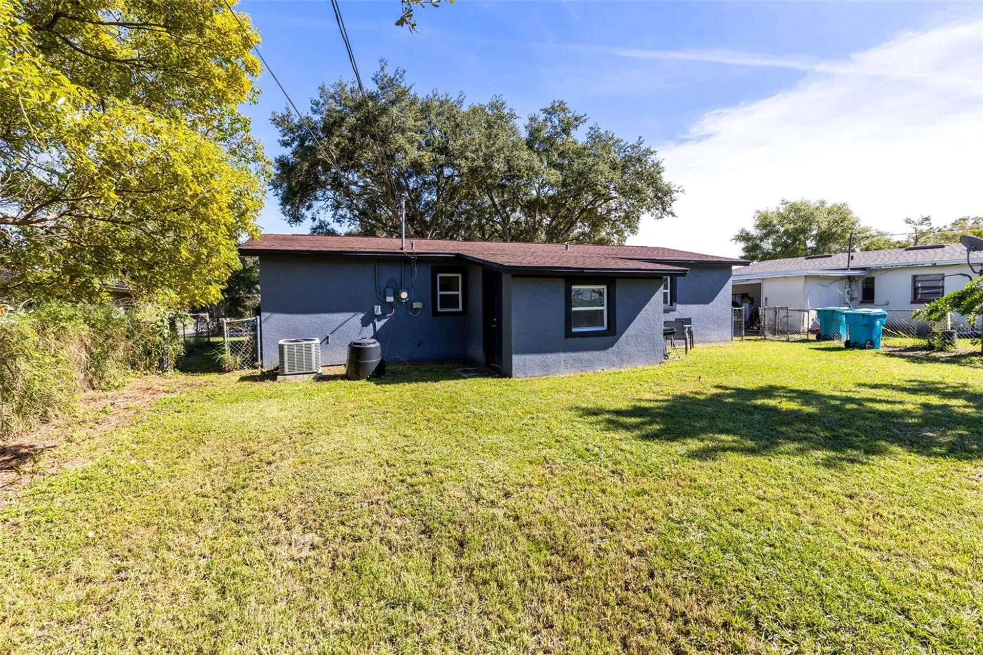 2190 Patterson Avenue Orlando FL 32811