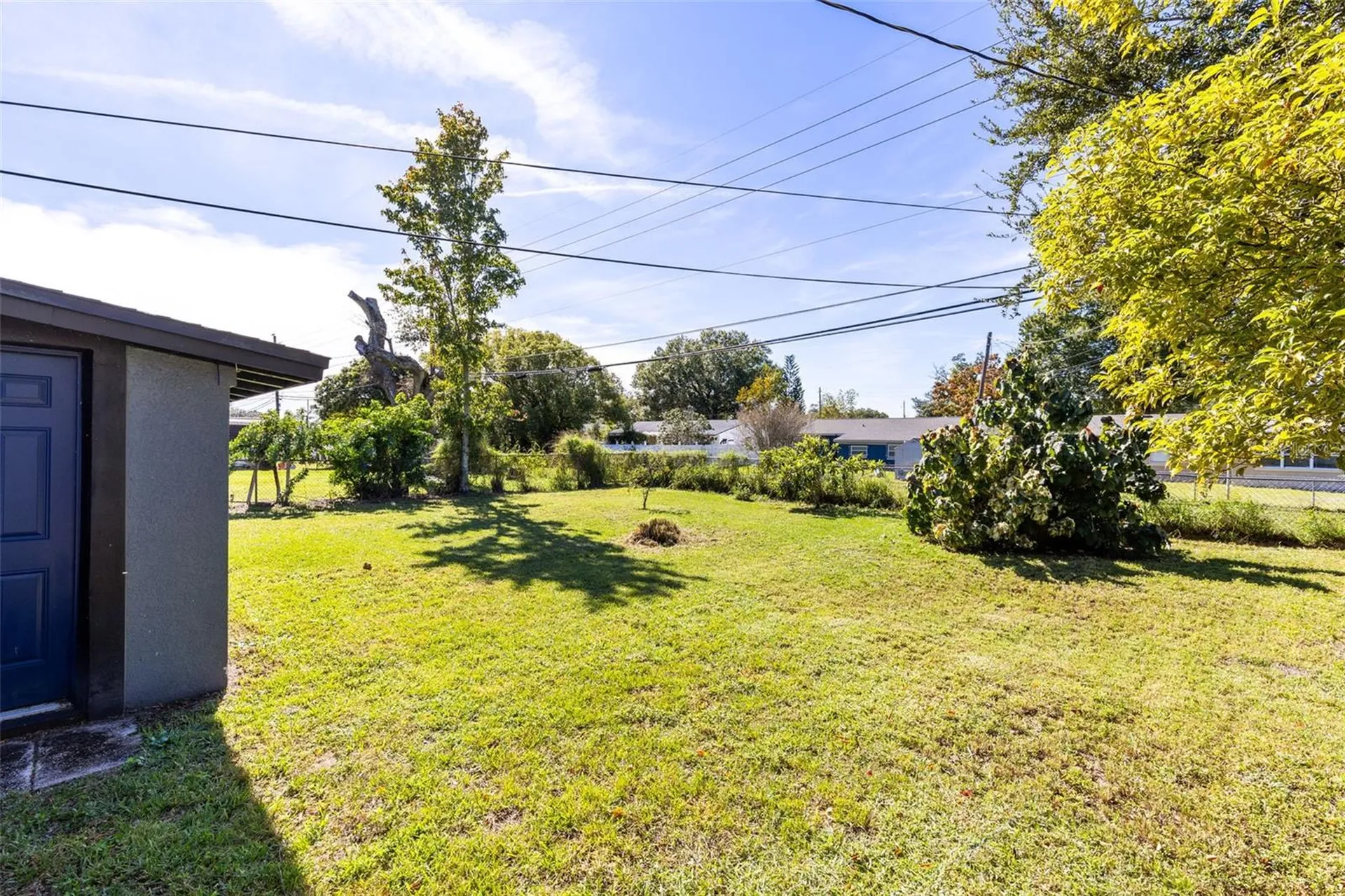 2190 Patterson Avenue Orlando FL 32811