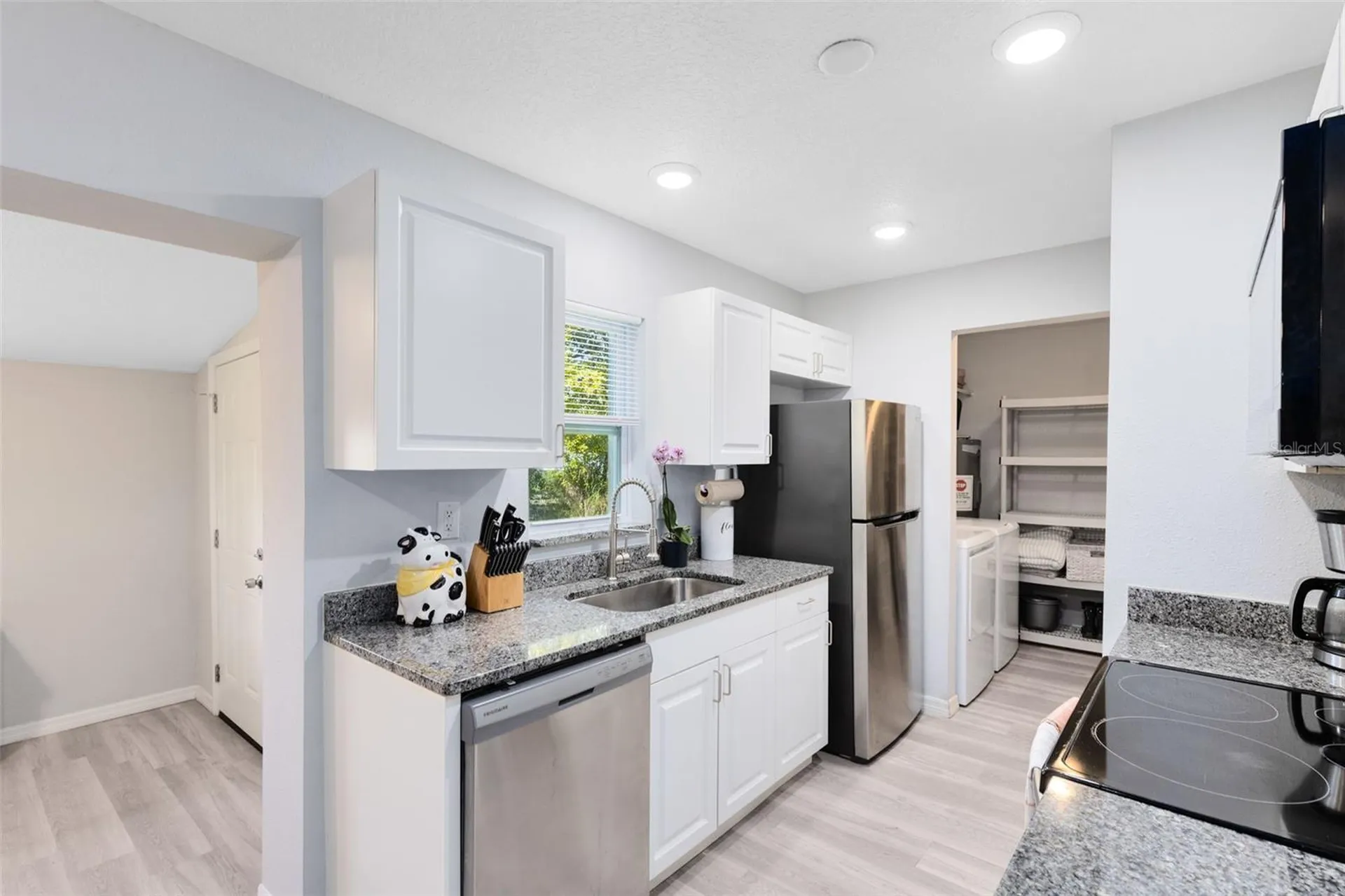 2190 Patterson Avenue Orlando FL 32811