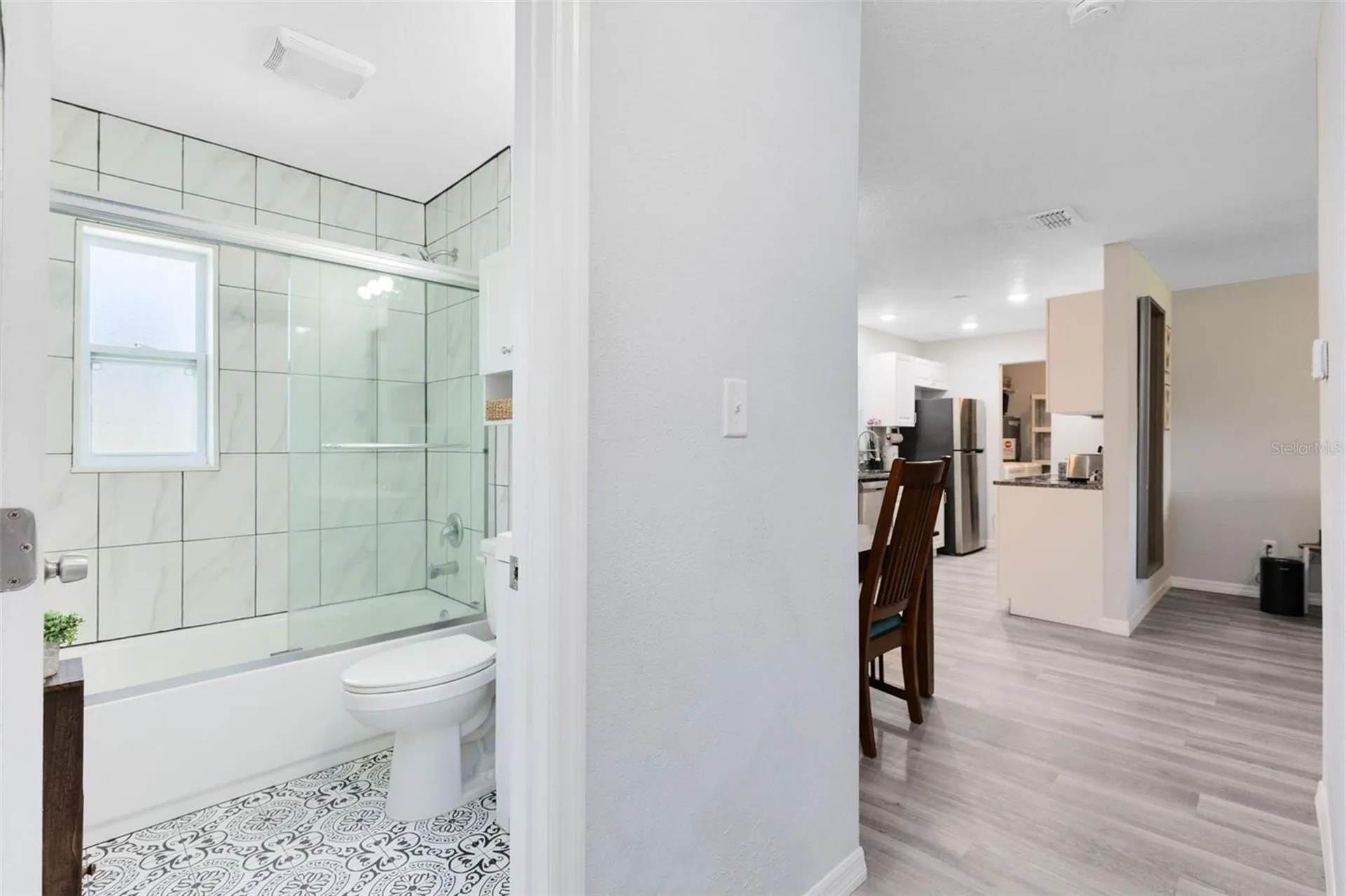 2190 Patterson Avenue Orlando FL 32811