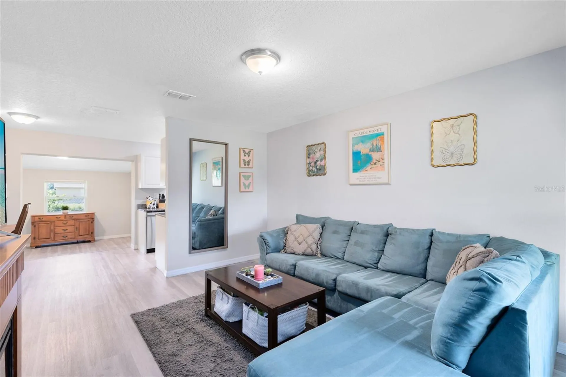 2190 Patterson Avenue Orlando FL 32811