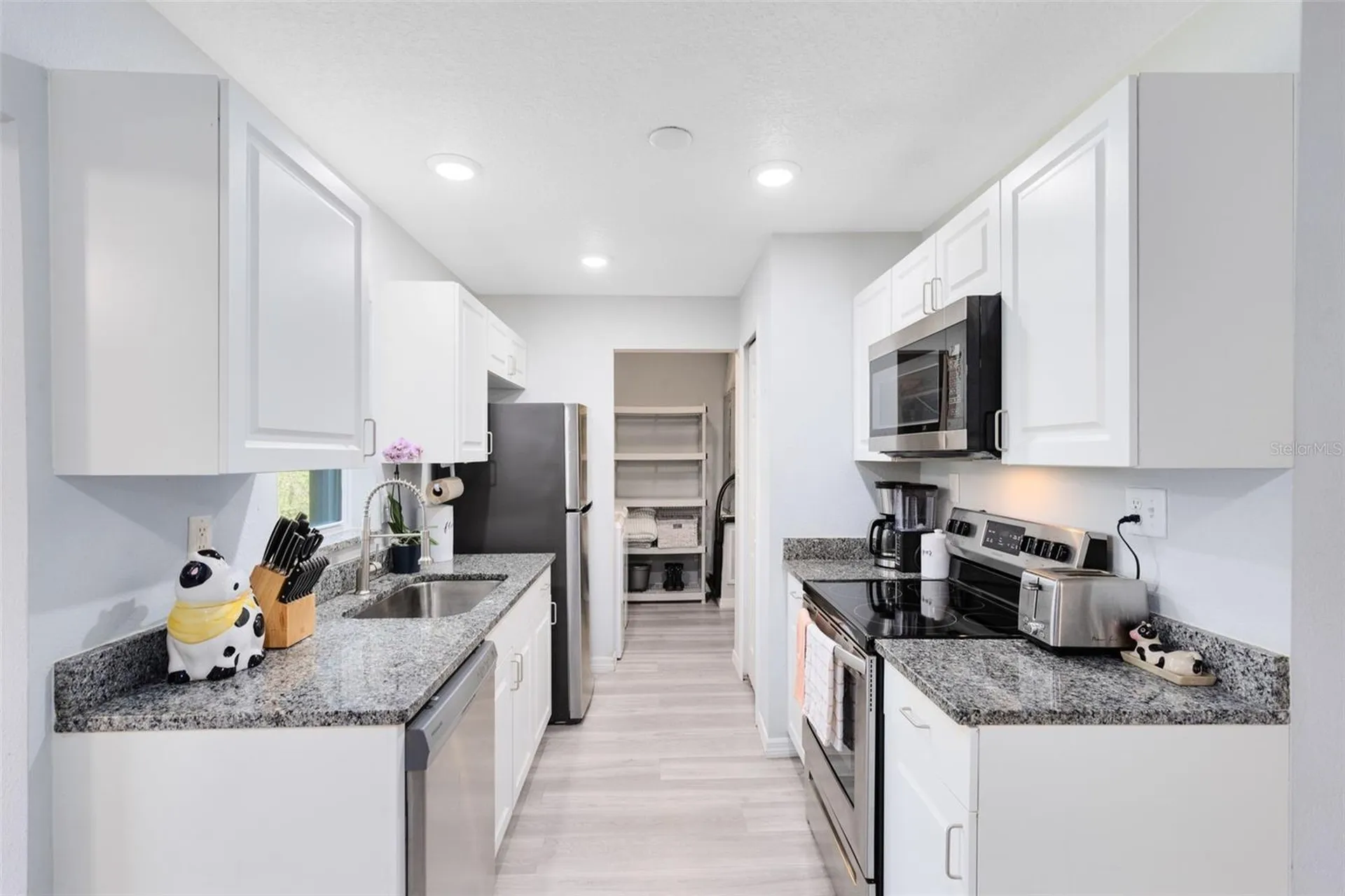 2190 Patterson Avenue Orlando FL 32811